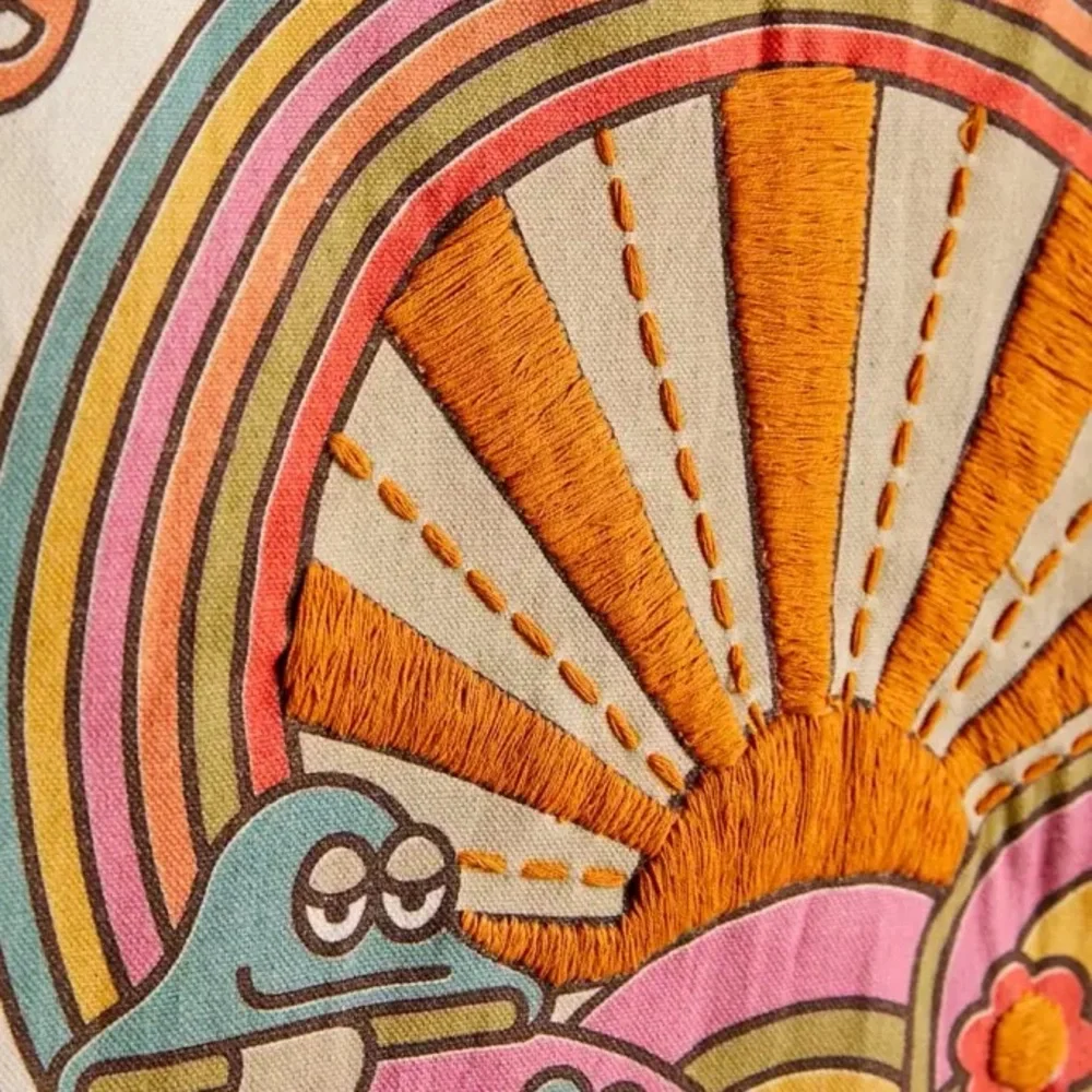 Grateful For Everything Tapestry